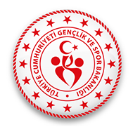 genclik-ve-spor-bakanligi-logo
