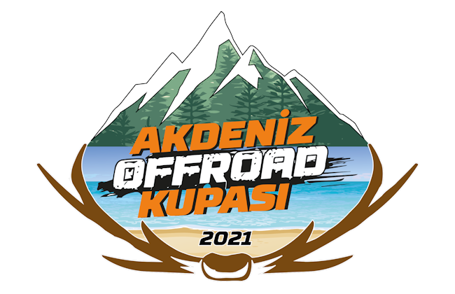 Antalya Offroad Kupası