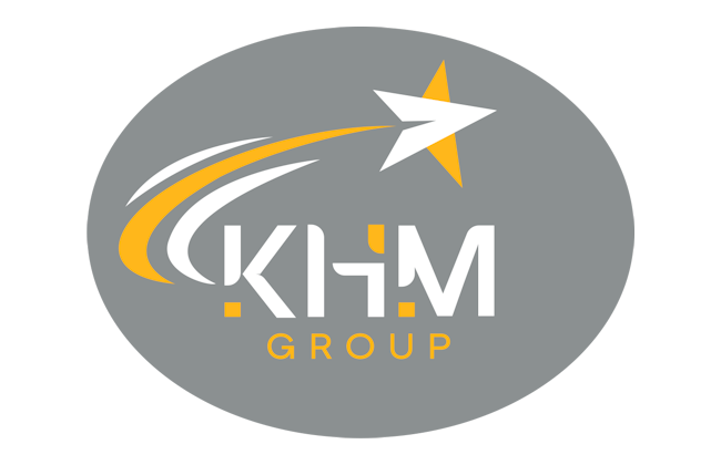 KHM Group