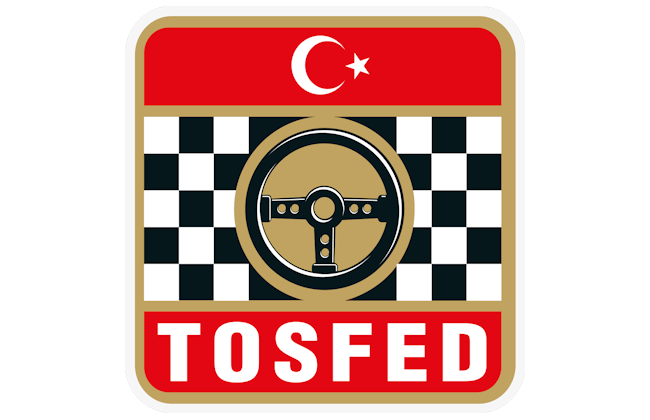 Türkiye Motor Sporları Federasyonu